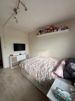 4-izb. byt v Ovsišti, 5.p./8, lodžia - 4