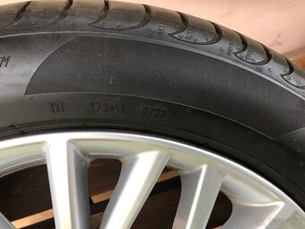 C-HR r18 ( TOYOTA ) - 4