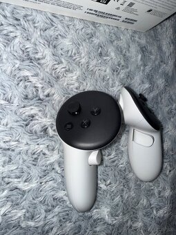 Meta Quest 3 512GB - 4