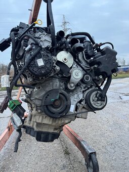 -----JEEP GLADIATOR PICK UP 3.0 CRD 4WD----- - 4