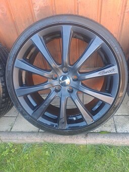 Elektrony 5x112 r19 - 4