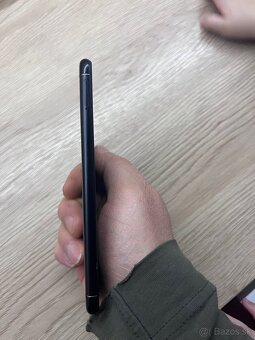 Predam Huawei P Smart - 4