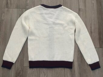 Kardigan Harry Potter - 4