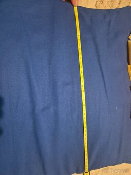 Karnevalovy kostym žralok - 4