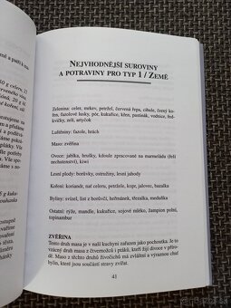 Ovplyvni svoj osud - 4