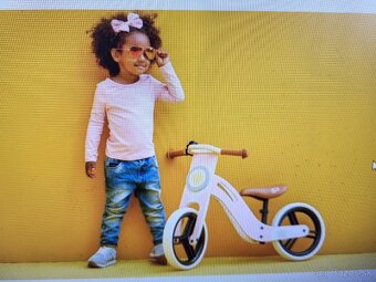 Odrazadlo Kinderkraft - 4