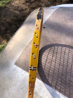 Tenisové rakety - 4