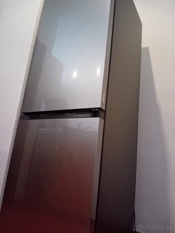 Predám práčku - 4