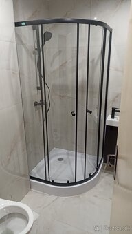 Ponúkam murárske práce - 4