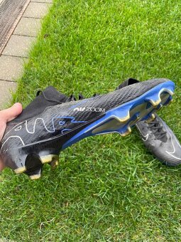 NIKE ZOOM SUPERFLY 9 PRO FG - 4