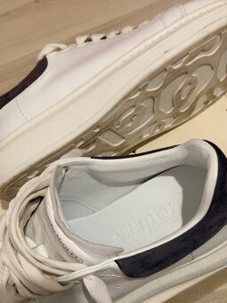 Alexander mcqueen - 4