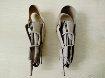 Sumka 1xG17 UFG FENIX Protector - 4