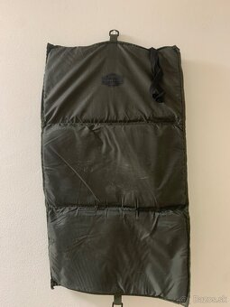 Predám rybárske veci - 4