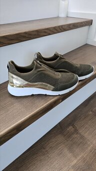 Michael kors originál - 4