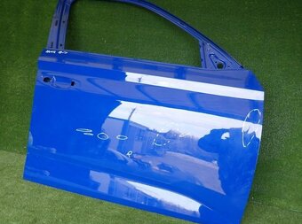 skoda kamiq dvere 2019+ - 4