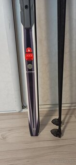 Bežky atomic motion 52 grip plus - 4