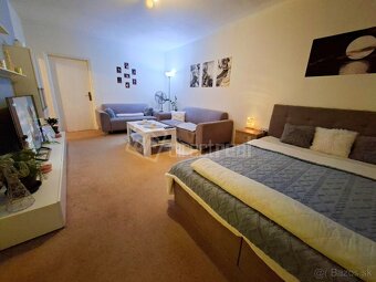 Predaj - 3-izb. - … - 4