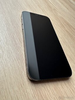 Apple Iphone 12 Pro 128gm - 4