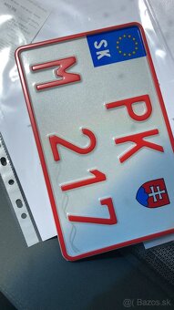 SYM Jet 14 125 EVO model 2026 - 4