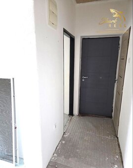 NAJLACNEJŠÍ  3 - IZBOVÝ BYT TOPOĽČANY - 4