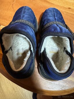 Detské topanky Gallucci - 4