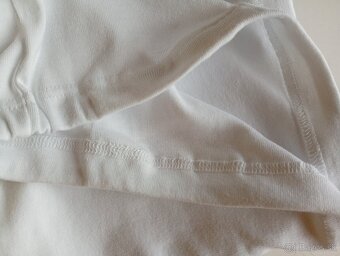 Dámske bavlnené nohavičky - 4