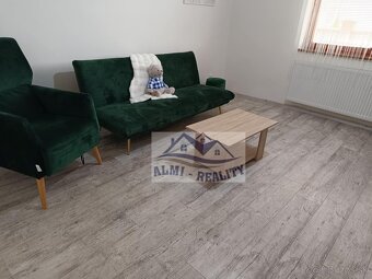 Rodinný dom Palárikovo výrazná zľava - 4