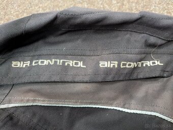 Pánske oblečenie - 4