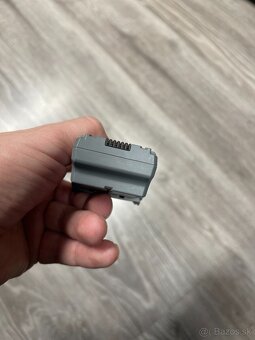 DJI Mini 5 PRO batéria - 4