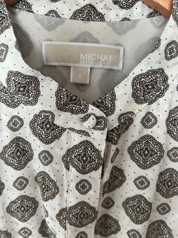 Michael Kors saty vel. M - 4