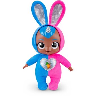 Rainbocorns – Babycorns - Veľká bábika - 4