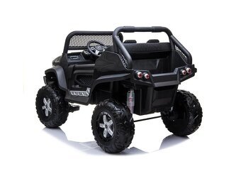 Elektrické auto - 4