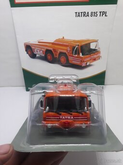 Tatra 815 TPL - 4