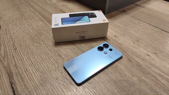 Xiaomi Redmi Note 13 - 4