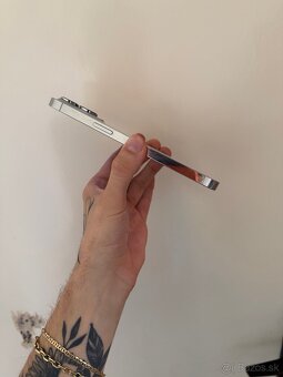 Apple iPhone 14 PRO MAX 128 GB - 4