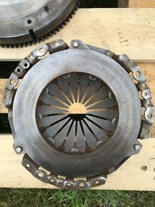 Diely Jumper/Boxer/Ducato - 4