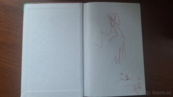 Detské knižky Holly Webb - 4