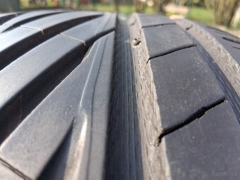 225/45 r17 letné pneumatiky - 4