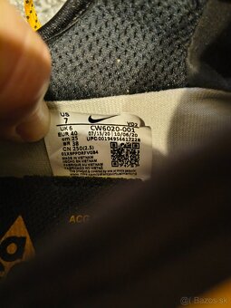 tenisky Nike - 4