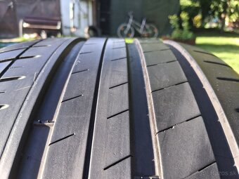 265/35 r18 letne pneumatiky - 4