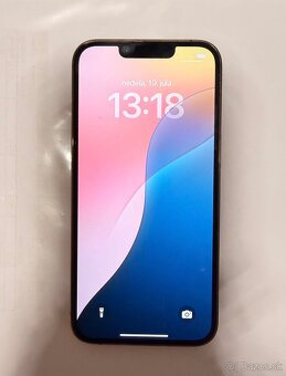 iPhone 13 Pro - 4