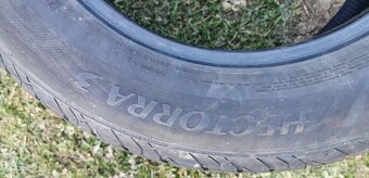 225/55 r16 letne pneu rok 2022 - 4