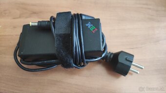 Notebook IBM thinkpad R50e - 4