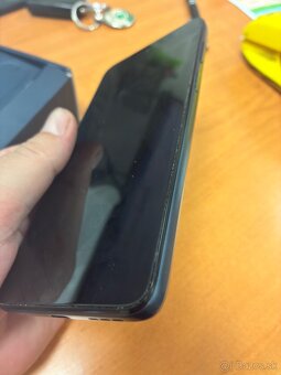 Motorola e32s - 4