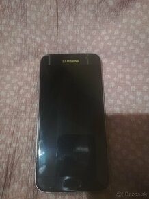 Samsung S7 pozrite si moje inzeraty - 4