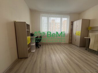 Predaj  3 izbový byt  2 izbový  byt - LEVICE (086-113-MIJK) - 4