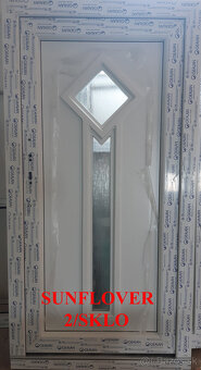 DVERE PVC - 4