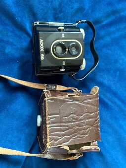 Adox 66 - 4