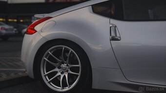 Work emotion cr kiwami R19 kovane - 4