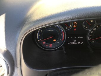 Suzuki - 4